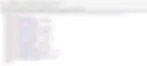 Repository/Data/Metamodel.svc output