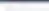 You can see the cluster is going offline
