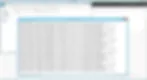 Verifying Repository.log