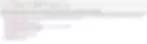 Checking if iaas-service is registered
