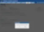 Press the button