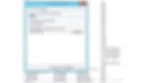 Using CNAME