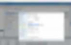Adding vRA 7.4 update repo