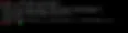 rabbitmq cluster status